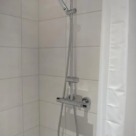 Thoristun Apartments Selfoss Room photo