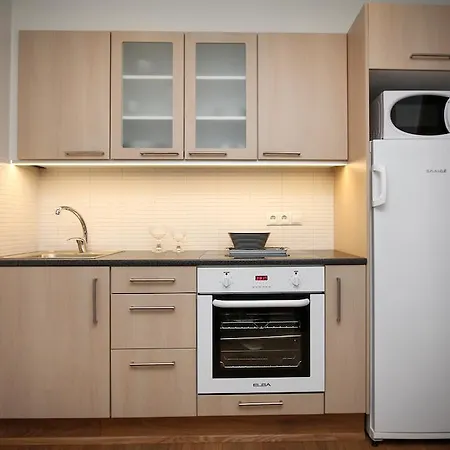 Thoristun Apartments Selfoss Room photo