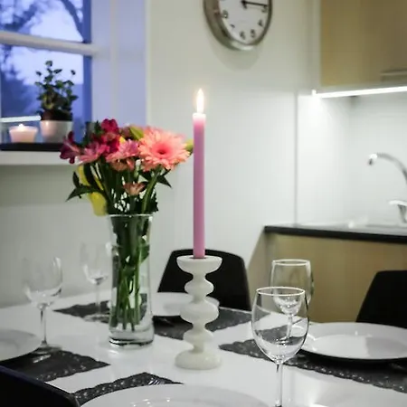 Thoristun Apartments Selfoss Room photo