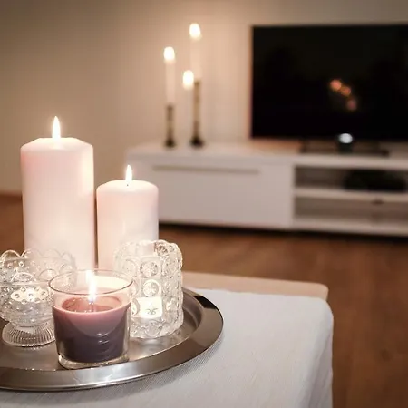 Thoristun Apartments Selfoss Room photo